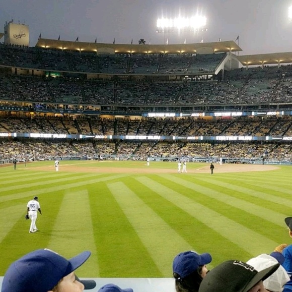 Meet your Posher, Julia - Picture 1 of 1